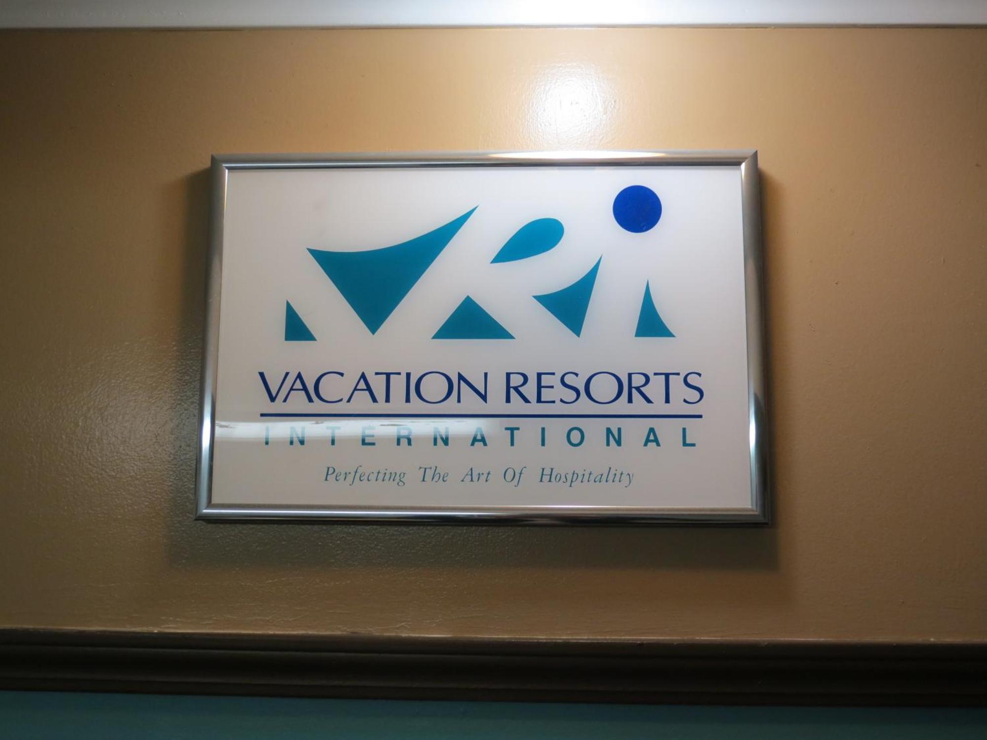 Multi Resorts At Puente Vista Корпус-Кристи Экстерьер фото